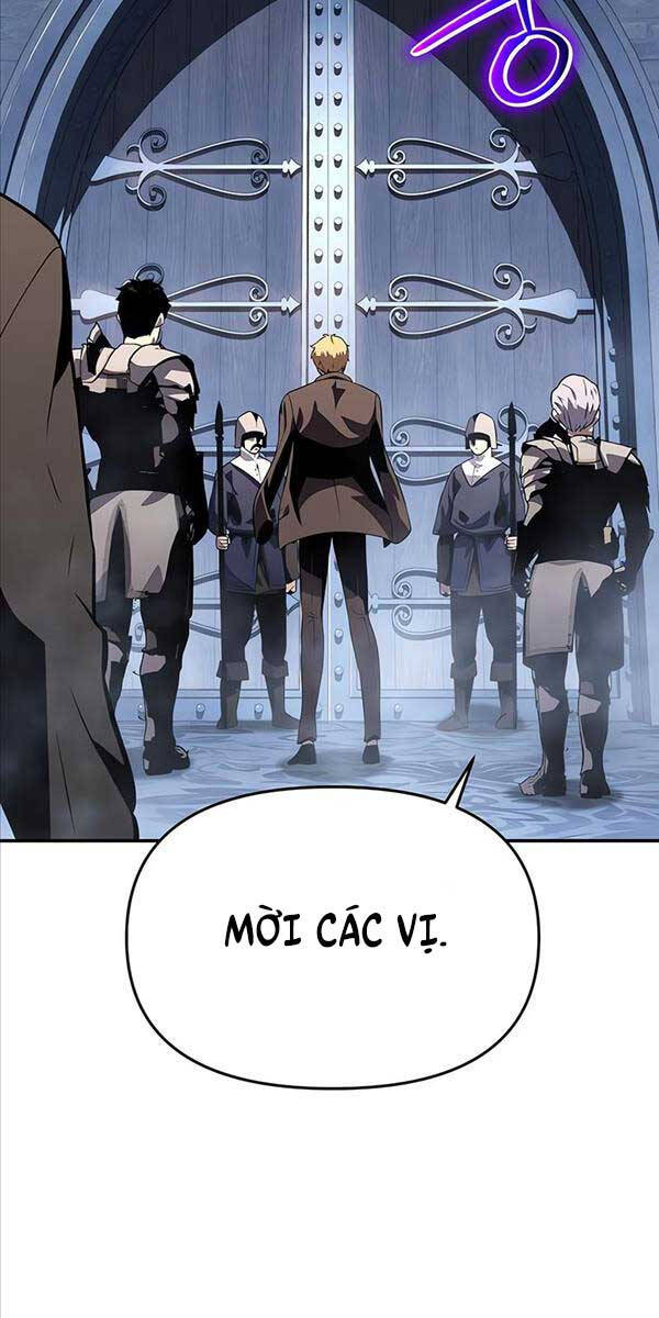 Vua Hiệp Sĩ Đã Trở Lại Với Một Vị Thần chapter 26 - Upload bởi truyensieuhay.com