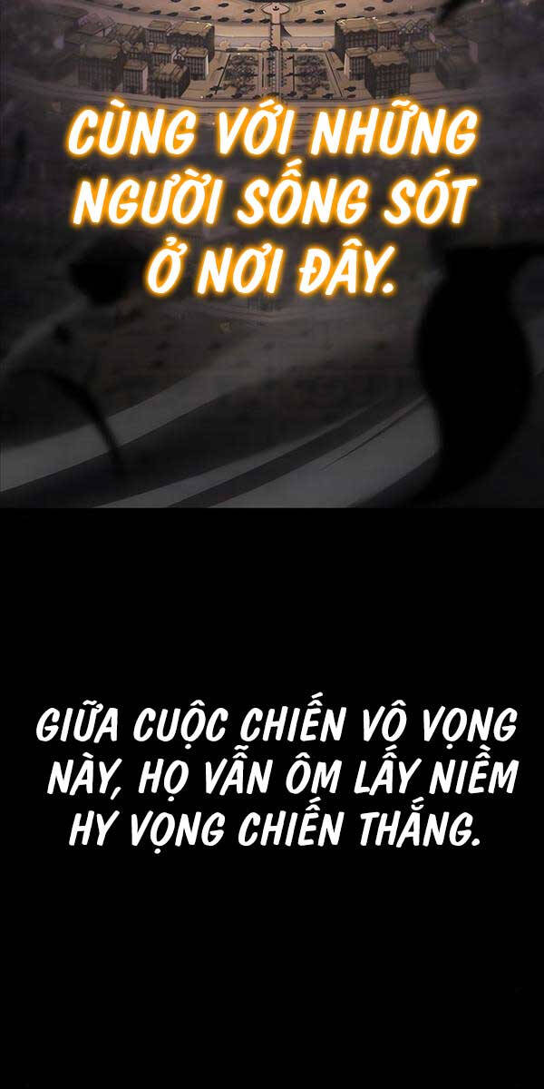 Vua Hiệp Sĩ Đã Trở Lại Với Một Vị Thần chapter 26 - Upload bởi truyensieuhay.com