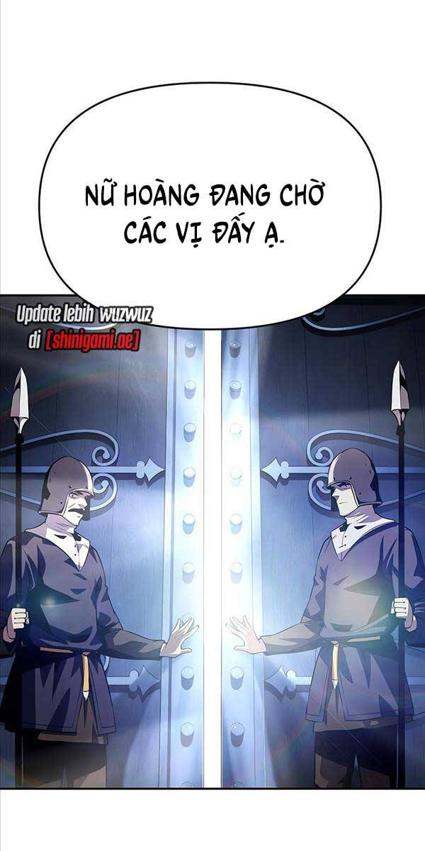 Vua Hiệp Sĩ Đã Trở Lại Với Một Vị Thần chapter 26 - Upload bởi truyensieuhay.com