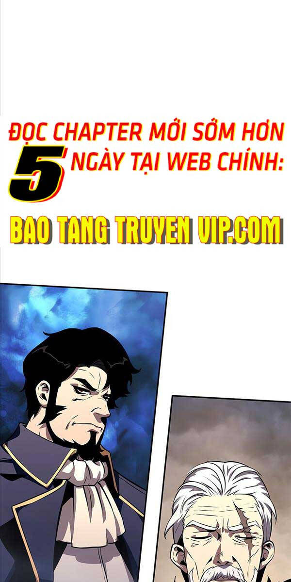 Vua Hiệp Sĩ Đã Trở Lại Với Một Vị Thần chapter 26 - Upload bởi truyensieuhay.com