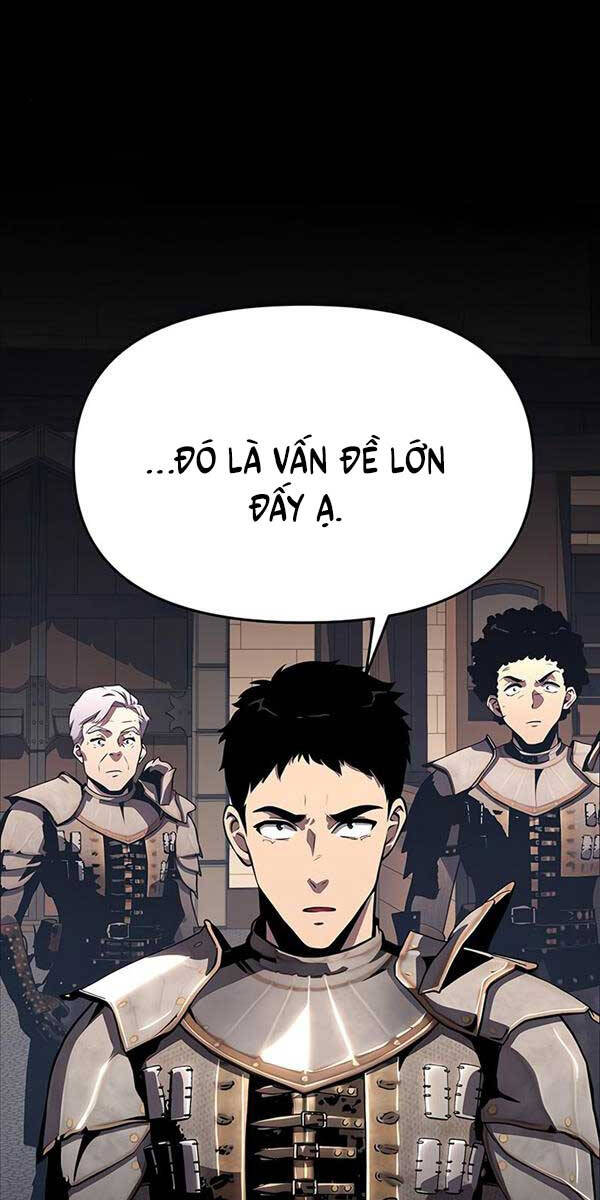 Vua Hiệp Sĩ Đã Trở Lại Với Một Vị Thần chapter 26 - Upload bởi truyensieuhay.com