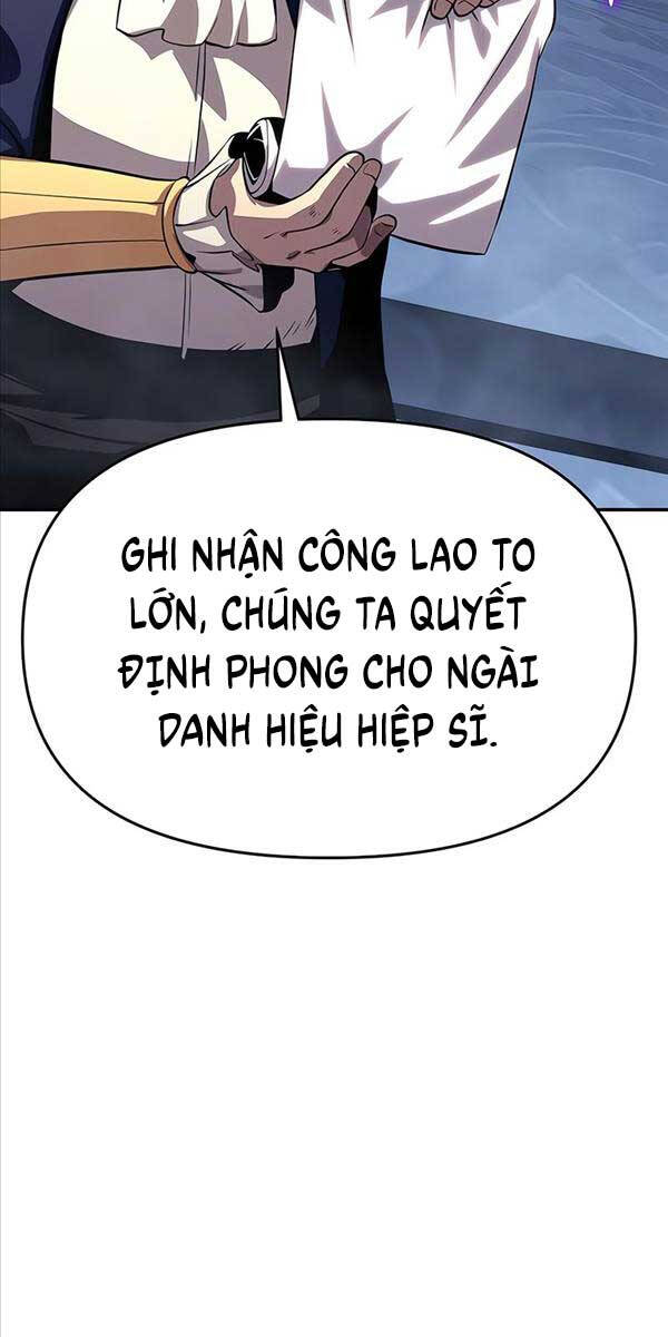 Vua Hiệp Sĩ Đã Trở Lại Với Một Vị Thần chapter 26 - Upload bởi truyensieuhay.com