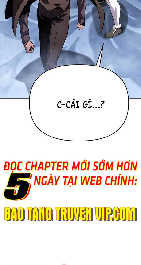 Vua Hiệp Sĩ Đã Trở Lại Với Một Vị Thần chapter 26 - Upload bởi truyensieuhay.com