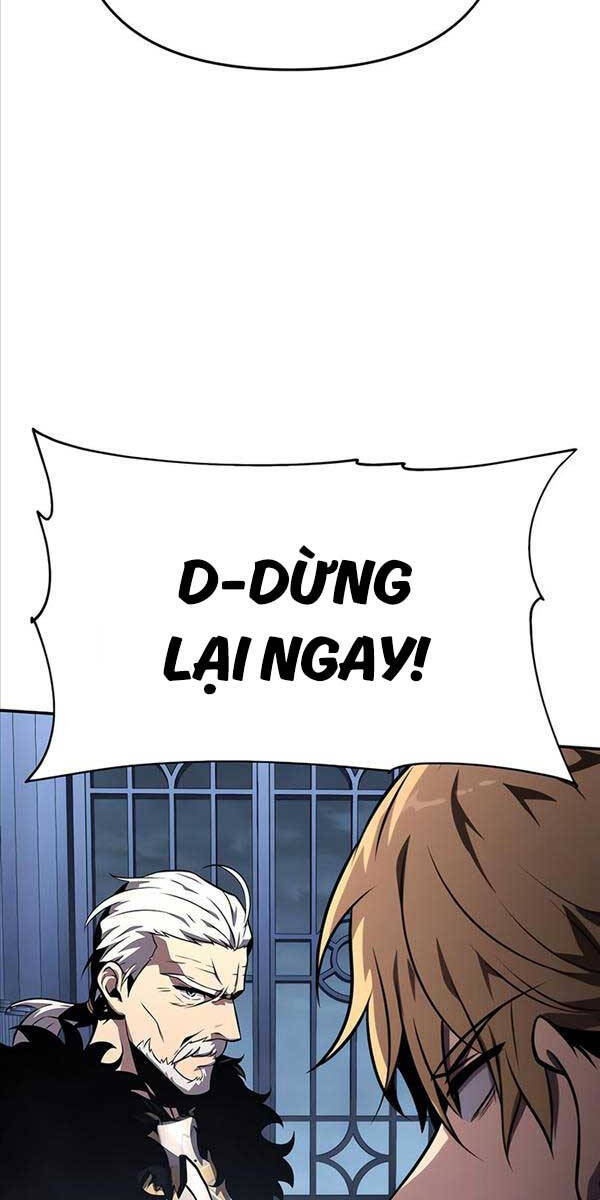 Vua Hiệp Sĩ Đã Trở Lại Với Một Vị Thần chapter 26 - Upload bởi truyensieuhay.com