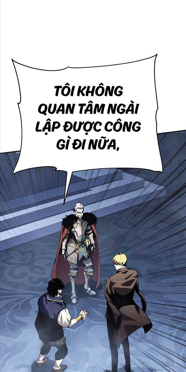 Vua Hiệp Sĩ Đã Trở Lại Với Một Vị Thần chapter 26 - Upload bởi truyensieuhay.com
