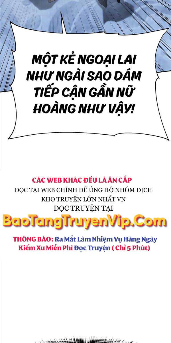 Vua Hiệp Sĩ Đã Trở Lại Với Một Vị Thần chapter 26 - Upload bởi truyensieuhay.com