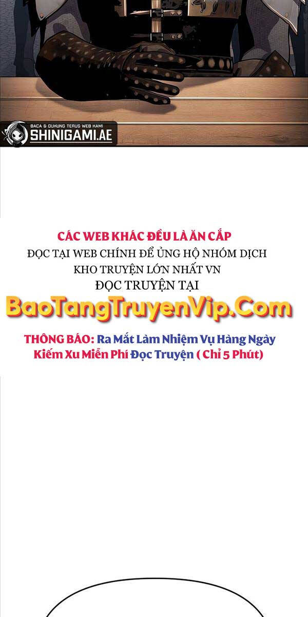 Vua Hiệp Sĩ Đã Trở Lại Với Một Vị Thần chapter 26 - Upload bởi truyensieuhay.com