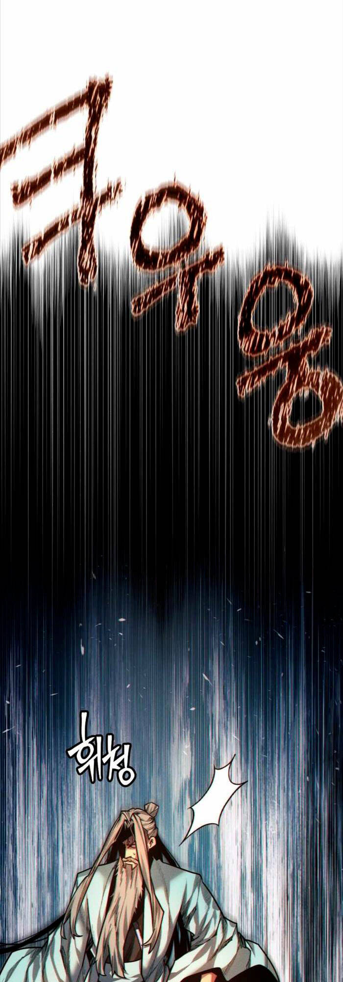 Chuyển Sinh Vào Thế Giới Võ Lâm chapter 49 - Upload bởi truyensieuhay.com
