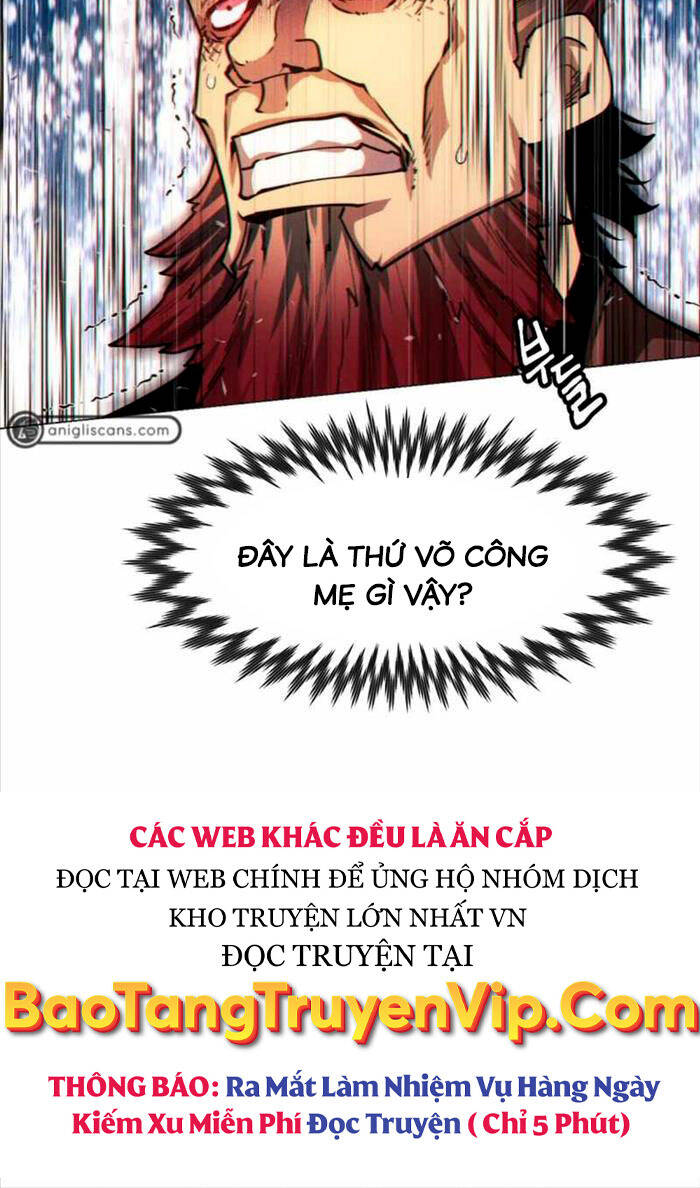 Chuyển Sinh Vào Thế Giới Võ Lâm chapter 49 - Upload bởi truyensieuhay.com