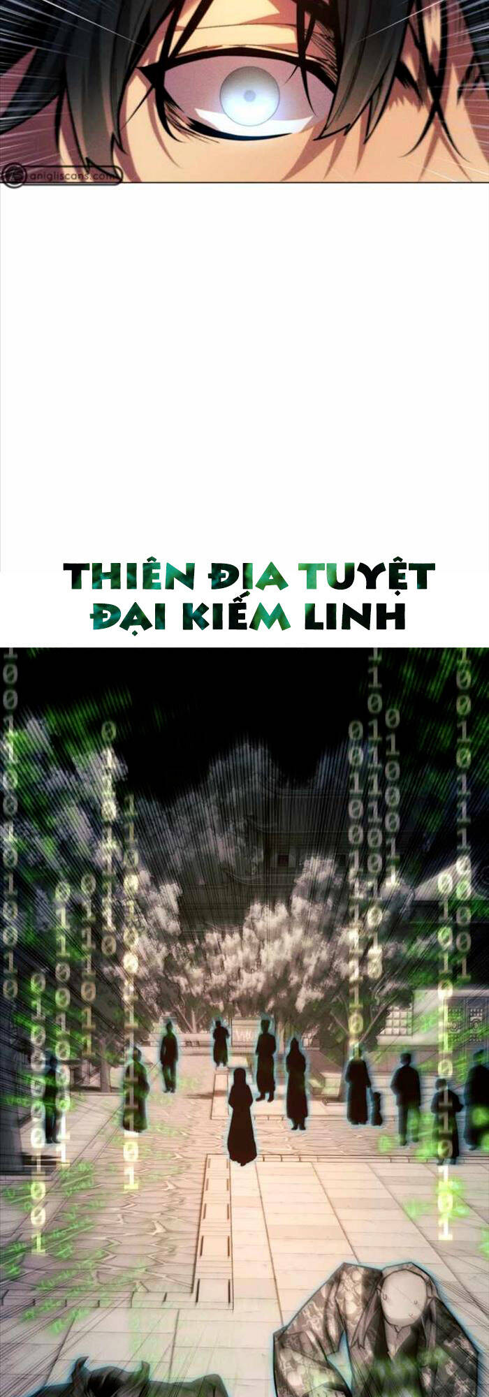 Chuyển Sinh Vào Thế Giới Võ Lâm chapter 49 - Upload bởi truyensieuhay.com