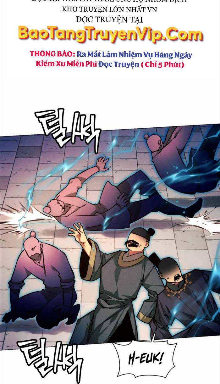 Chuyển Sinh Vào Thế Giới Võ Lâm chapter 49 - Upload bởi truyensieuhay.com