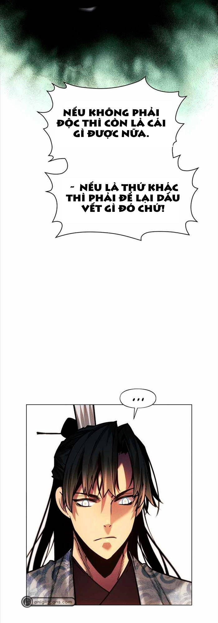 Chuyển Sinh Vào Thế Giới Võ Lâm chapter 49 - Upload bởi truyensieuhay.com