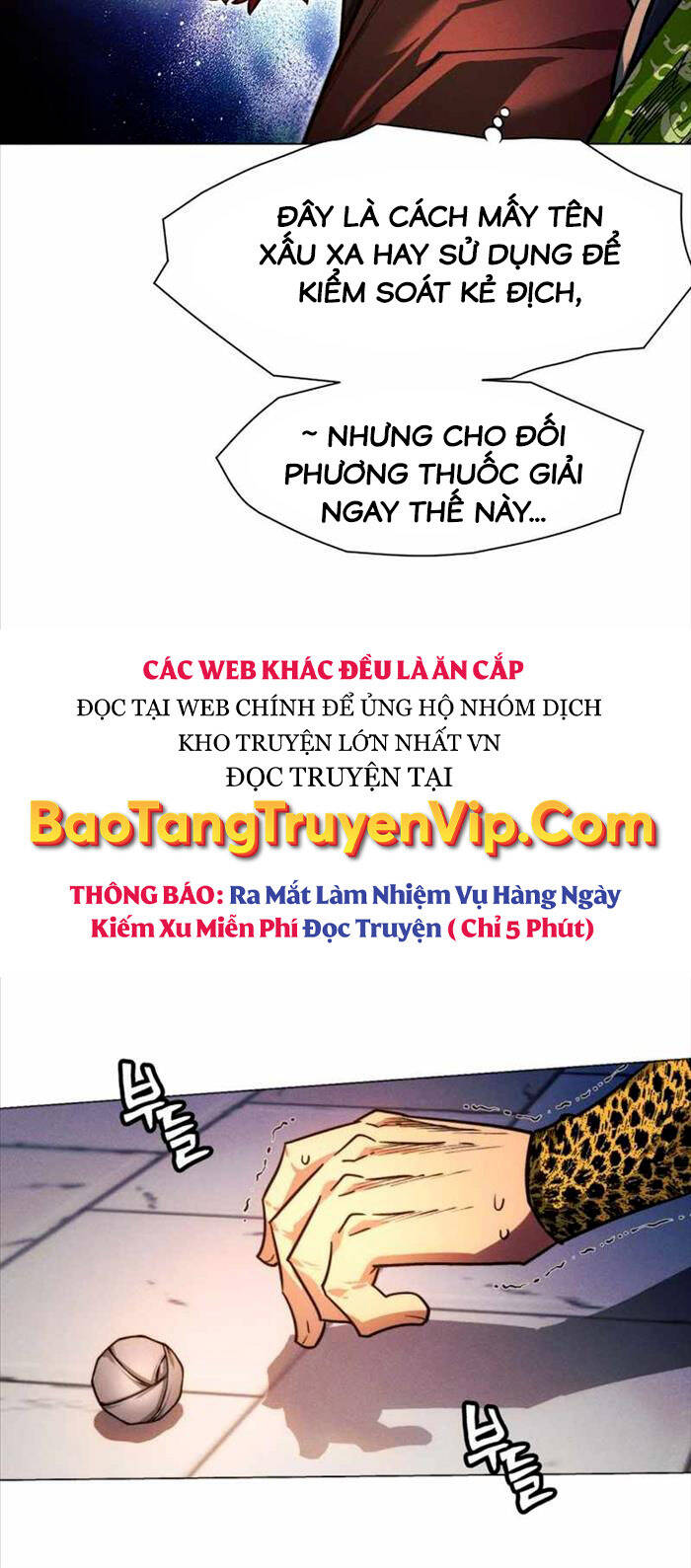 Chuyển Sinh Vào Thế Giới Võ Lâm chapter 49 - Upload bởi truyensieuhay.com