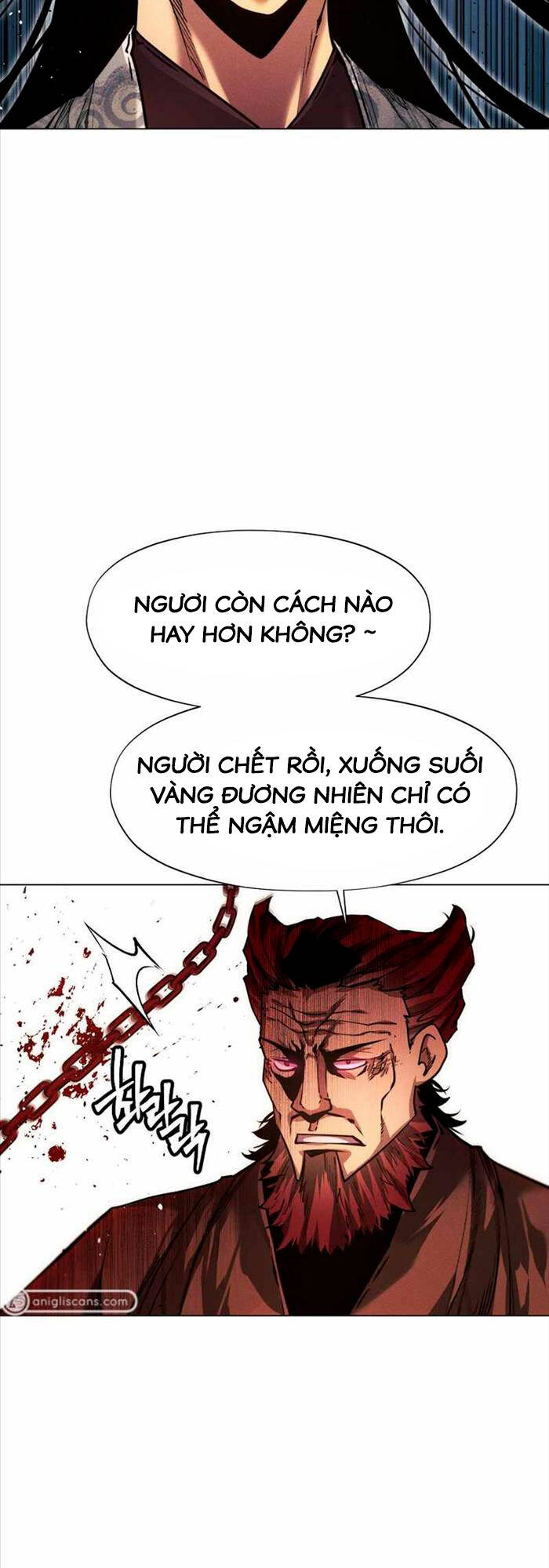 Chuyển Sinh Vào Thế Giới Võ Lâm chapter 49 - Upload bởi truyensieuhay.com