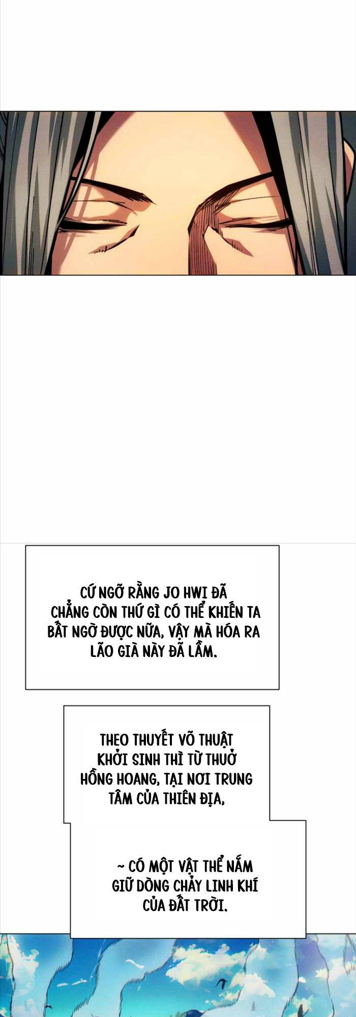 Chuyển Sinh Vào Thế Giới Võ Lâm chapter 49 - Upload bởi truyensieuhay.com
