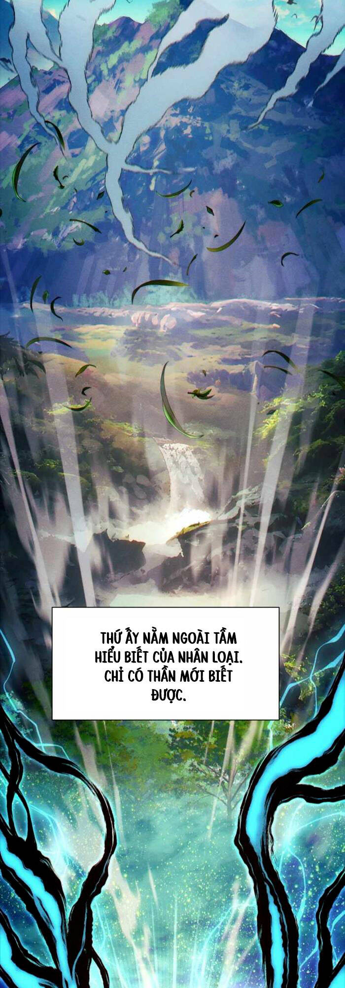 Chuyển Sinh Vào Thế Giới Võ Lâm chapter 49 - Upload bởi truyensieuhay.com