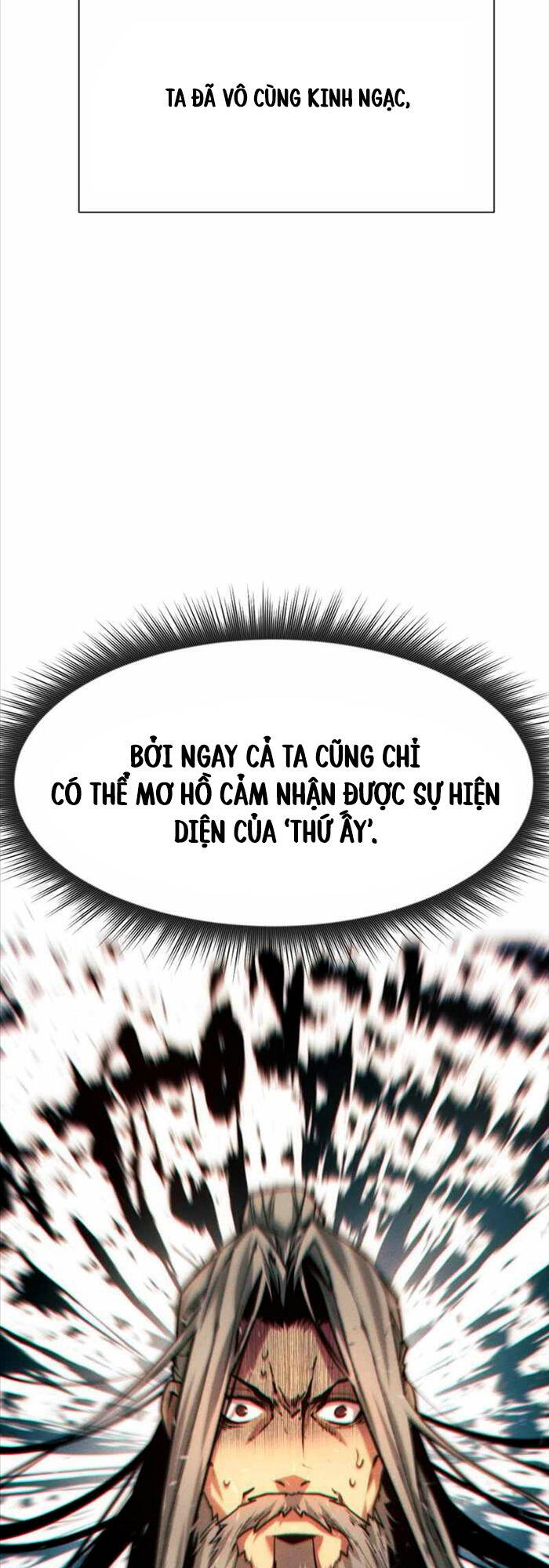 Chuyển Sinh Vào Thế Giới Võ Lâm chapter 49 - Upload bởi truyensieuhay.com
