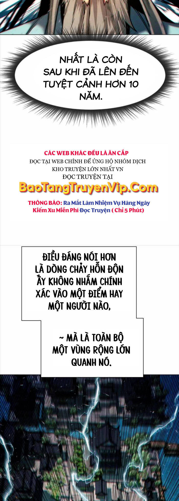 Chuyển Sinh Vào Thế Giới Võ Lâm chapter 49 - Upload bởi truyensieuhay.com