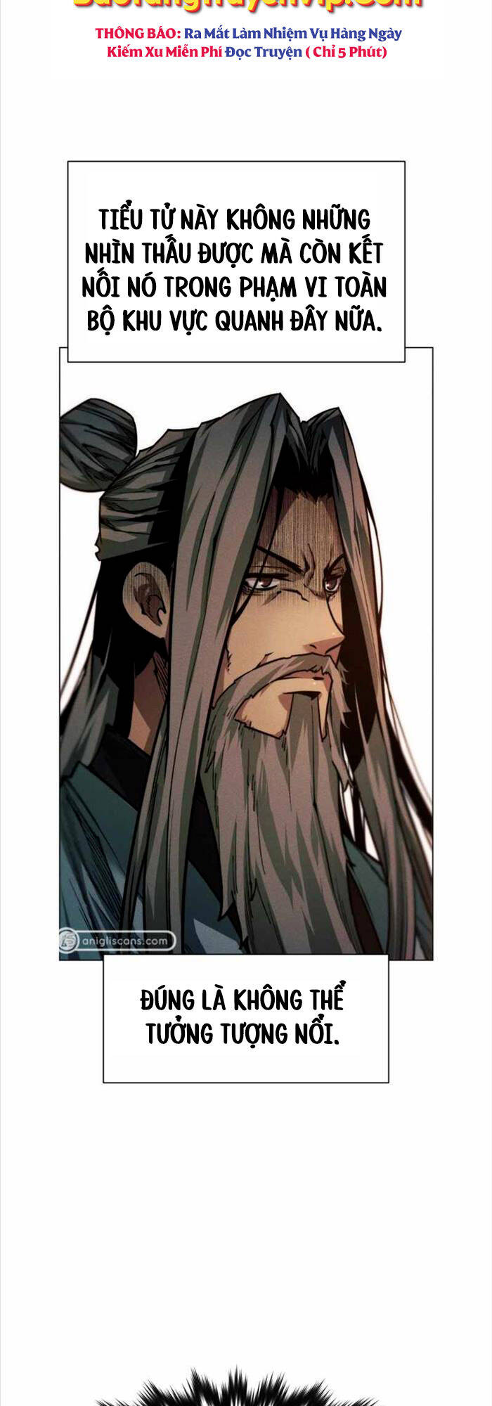 Chuyển Sinh Vào Thế Giới Võ Lâm chapter 49 - Upload bởi truyensieuhay.com