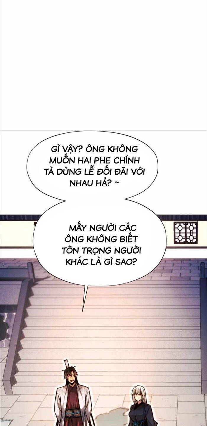 Chuyển Sinh Vào Thế Giới Võ Lâm chapter 49 - Upload bởi truyensieuhay.com