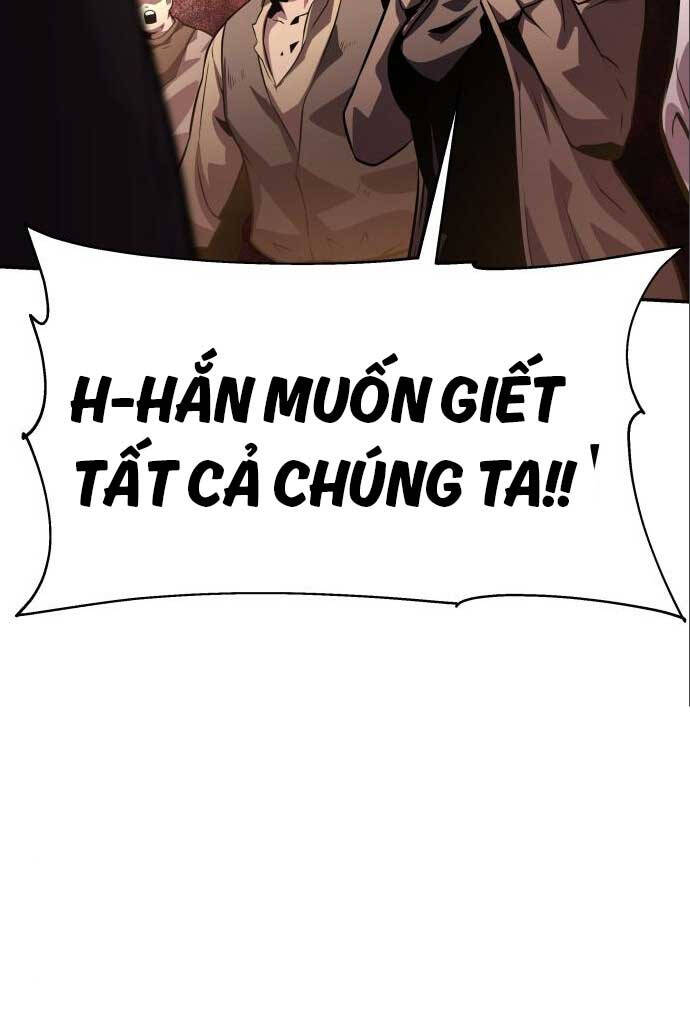 Vua Hiệp Sĩ Đã Trở Lại Với Một Vị Thần chapter 27 - Upload bởi truyensieuhay.com
