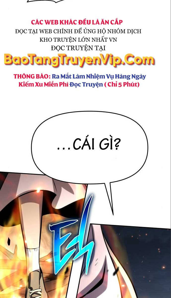 Vua Hiệp Sĩ Đã Trở Lại Với Một Vị Thần chapter 27 - Upload bởi truyensieuhay.com
