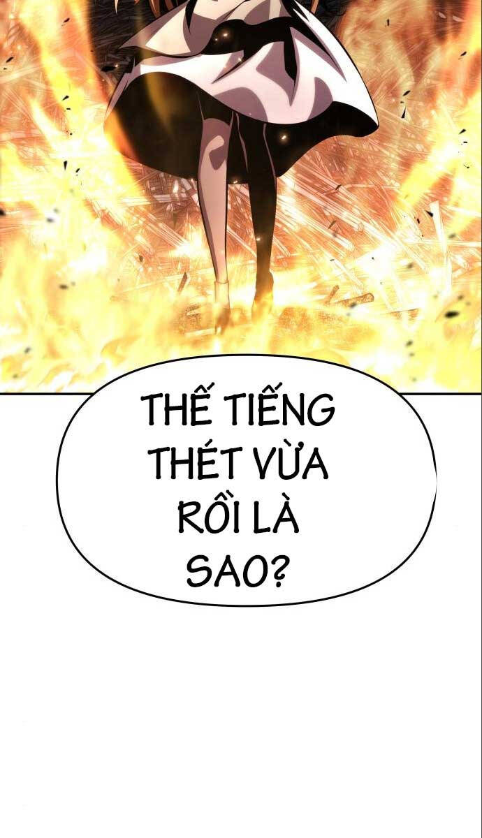 Vua Hiệp Sĩ Đã Trở Lại Với Một Vị Thần chapter 27 - Upload bởi truyensieuhay.com