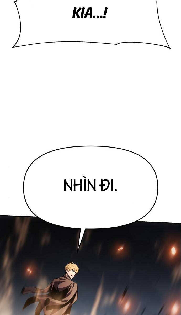 Vua Hiệp Sĩ Đã Trở Lại Với Một Vị Thần chapter 27 - Upload bởi truyensieuhay.com