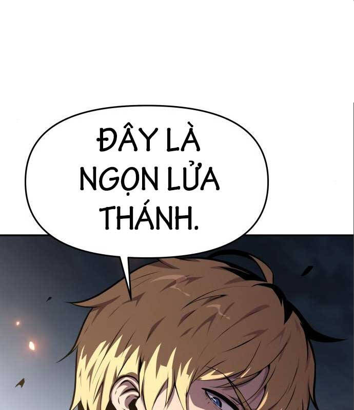 Vua Hiệp Sĩ Đã Trở Lại Với Một Vị Thần chapter 27 - Upload bởi truyensieuhay.com