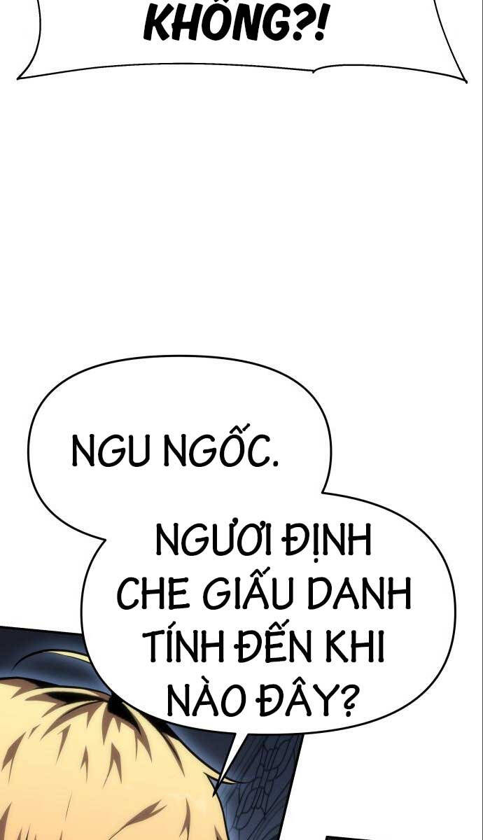 Vua Hiệp Sĩ Đã Trở Lại Với Một Vị Thần chapter 27 - Upload bởi truyensieuhay.com