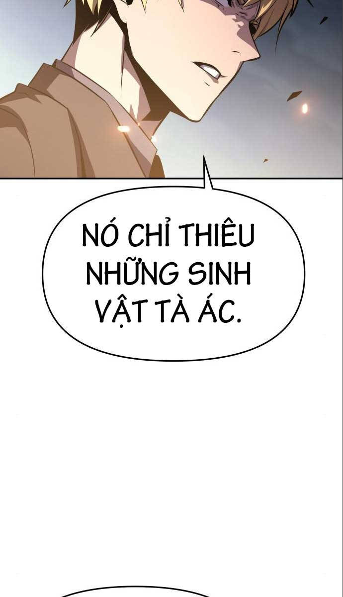 Vua Hiệp Sĩ Đã Trở Lại Với Một Vị Thần chapter 27 - Upload bởi truyensieuhay.com