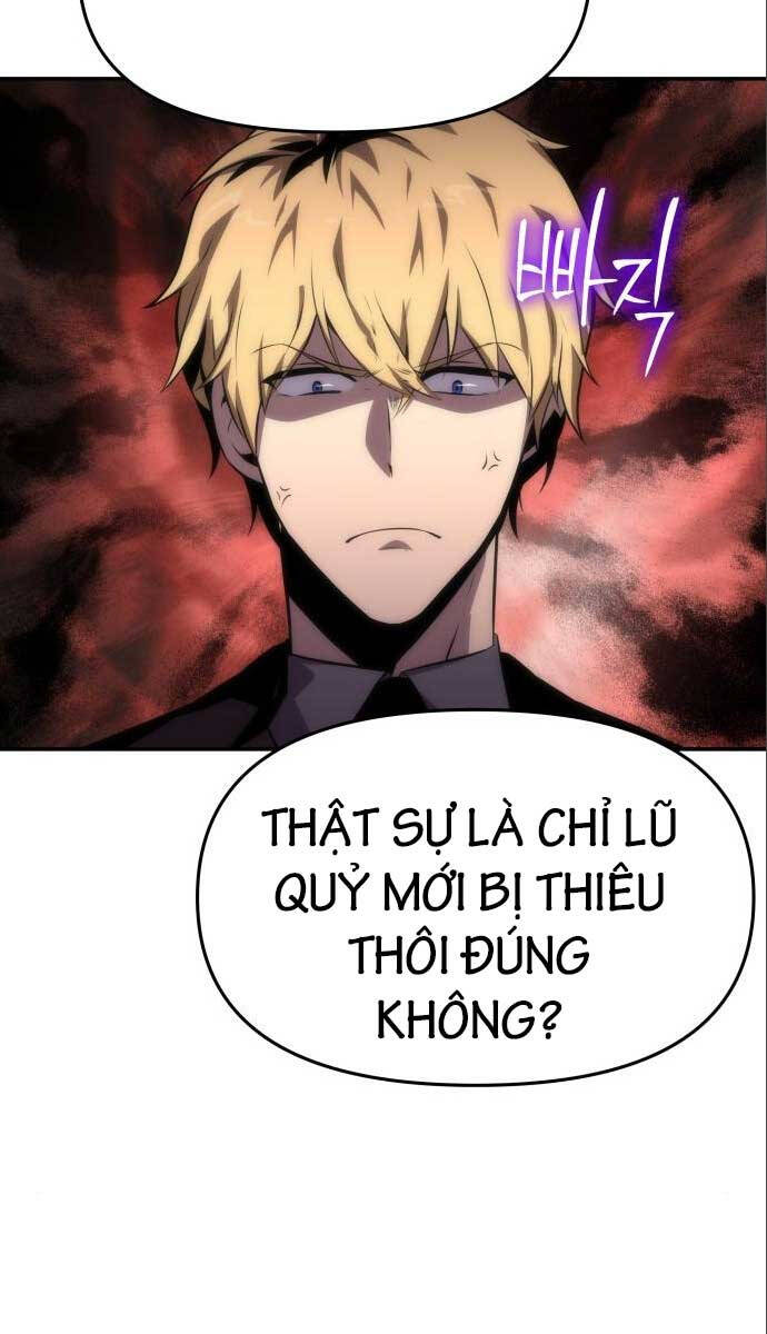 Vua Hiệp Sĩ Đã Trở Lại Với Một Vị Thần chapter 27 - Upload bởi truyensieuhay.com