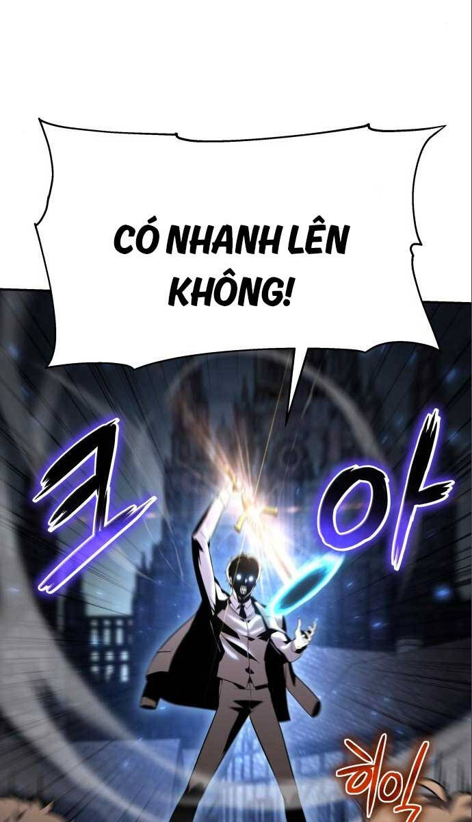 Vua Hiệp Sĩ Đã Trở Lại Với Một Vị Thần chapter 27 - Upload bởi truyensieuhay.com