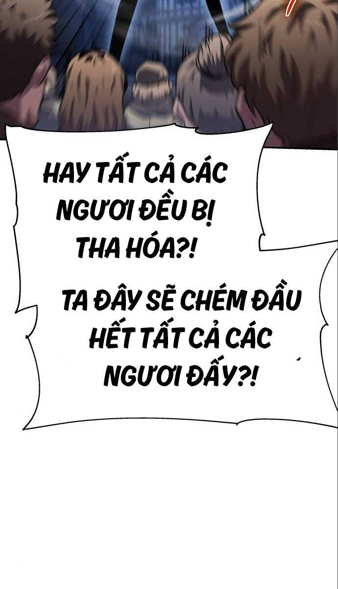 Vua Hiệp Sĩ Đã Trở Lại Với Một Vị Thần chapter 27 - Upload bởi truyensieuhay.com