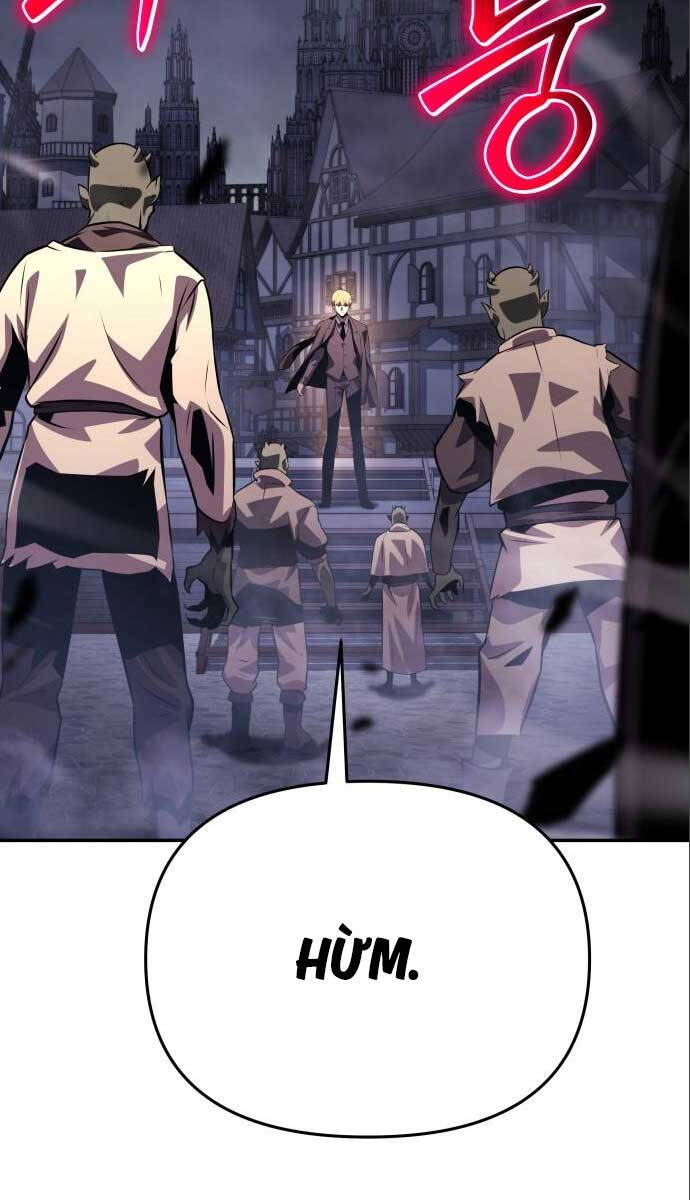 Vua Hiệp Sĩ Đã Trở Lại Với Một Vị Thần chapter 27 - Upload bởi truyensieuhay.com