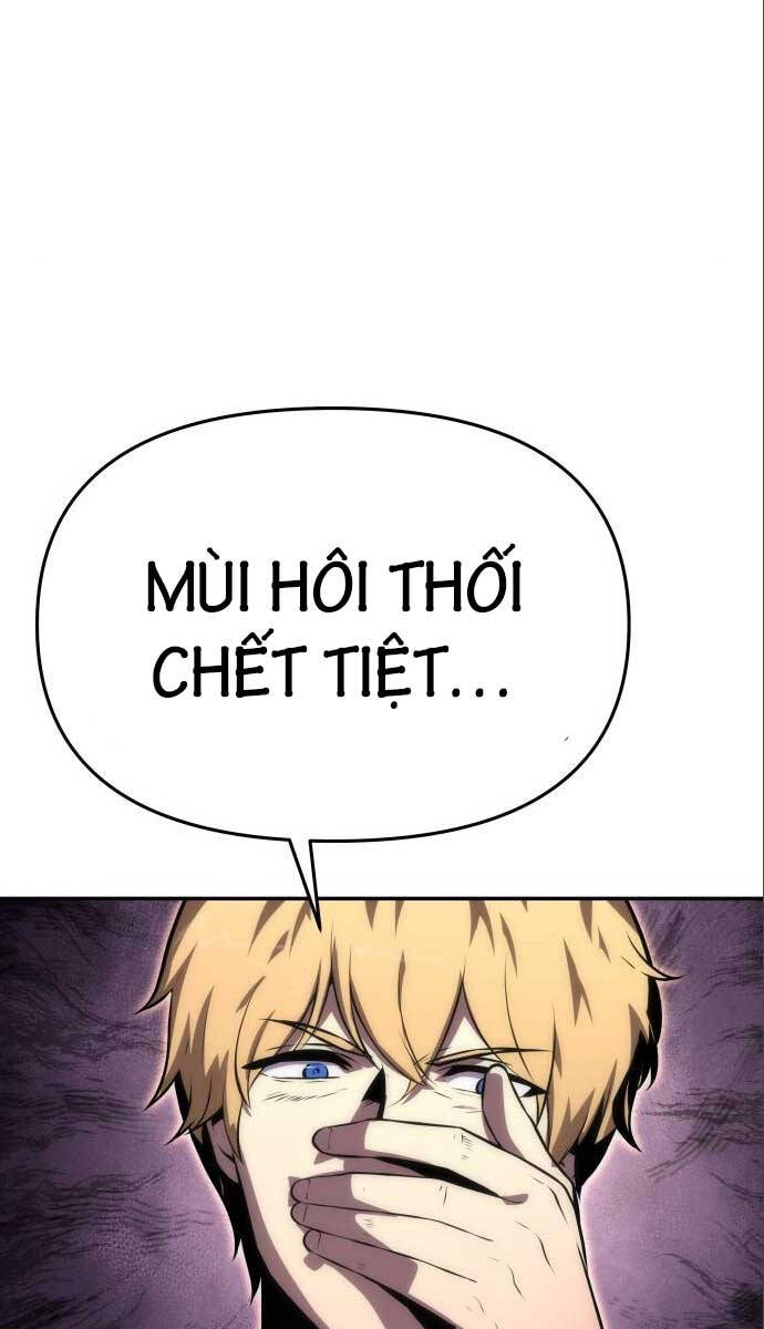 Vua Hiệp Sĩ Đã Trở Lại Với Một Vị Thần chapter 27 - Upload bởi truyensieuhay.com