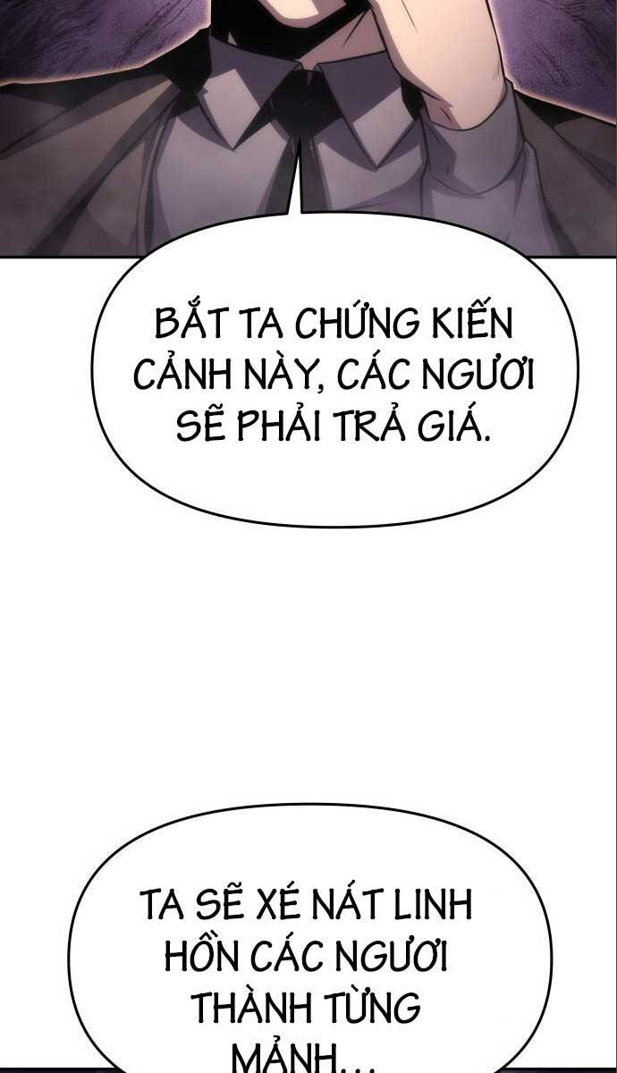 Vua Hiệp Sĩ Đã Trở Lại Với Một Vị Thần chapter 27 - Upload bởi truyensieuhay.com