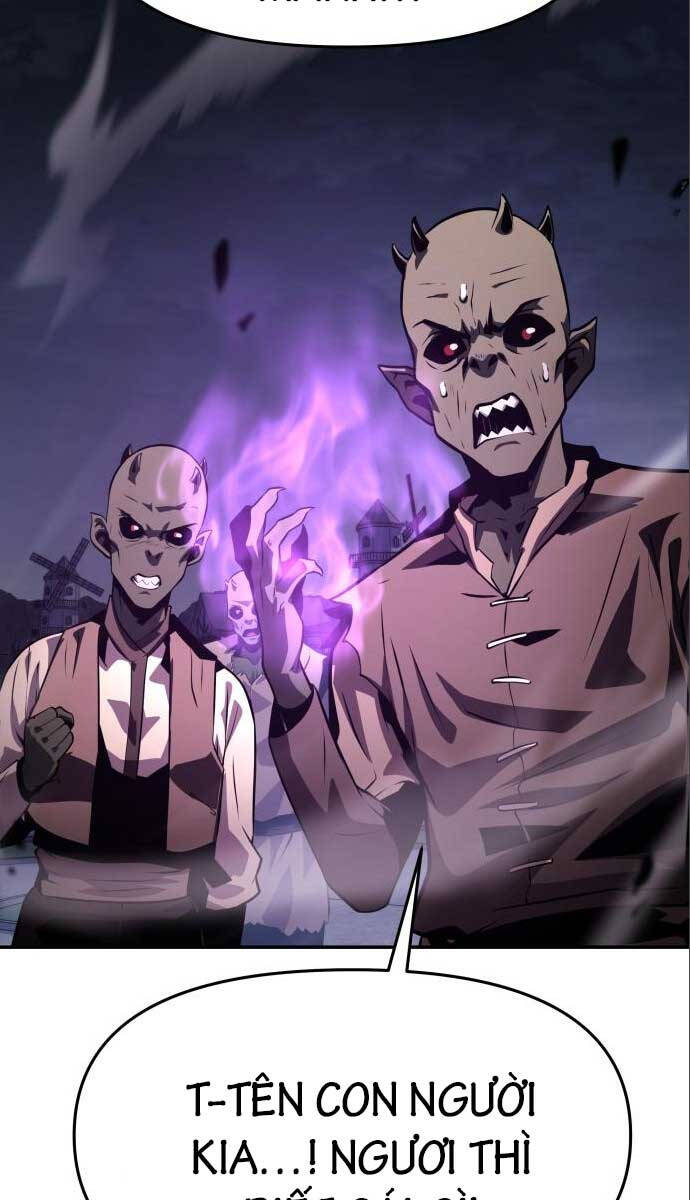 Vua Hiệp Sĩ Đã Trở Lại Với Một Vị Thần chapter 27 - Upload bởi truyensieuhay.com