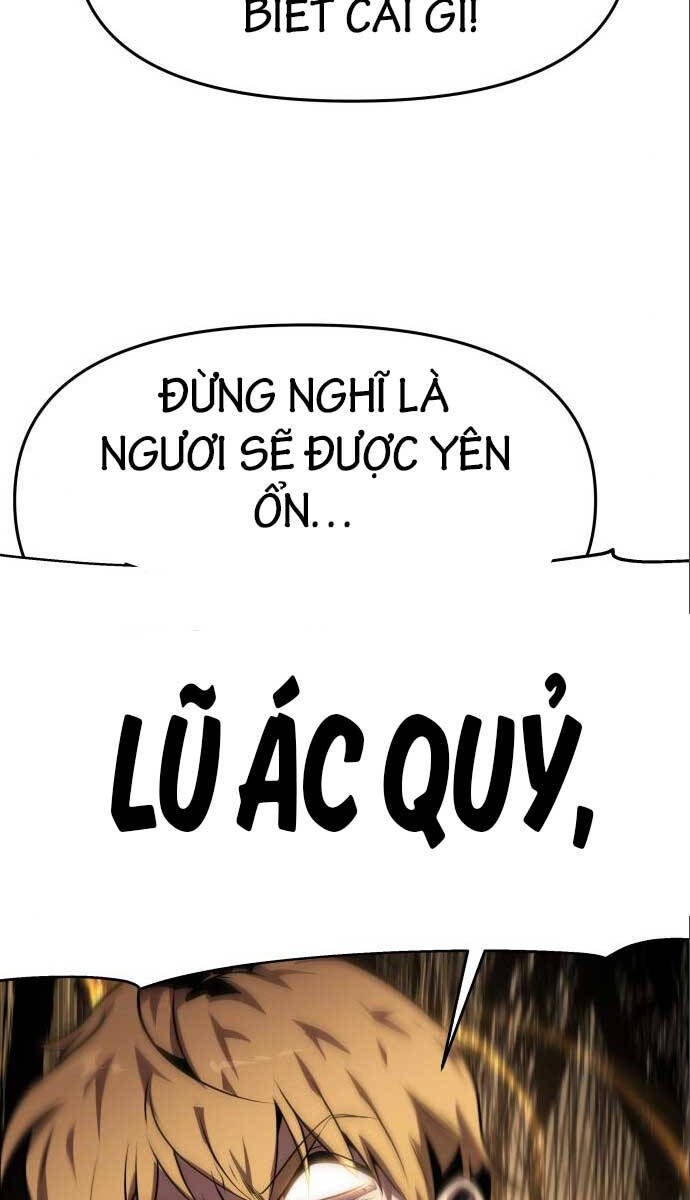 Vua Hiệp Sĩ Đã Trở Lại Với Một Vị Thần chapter 27 - Upload bởi truyensieuhay.com