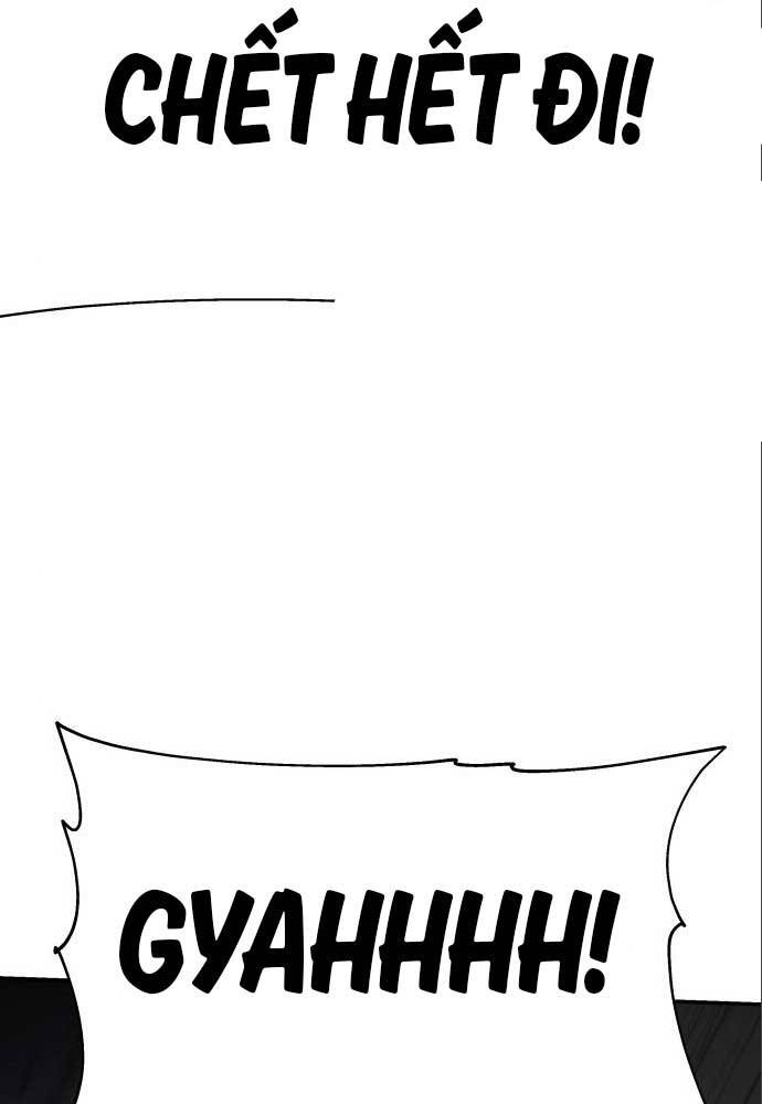 Vua Hiệp Sĩ Đã Trở Lại Với Một Vị Thần chapter 27 - Upload bởi truyensieuhay.com