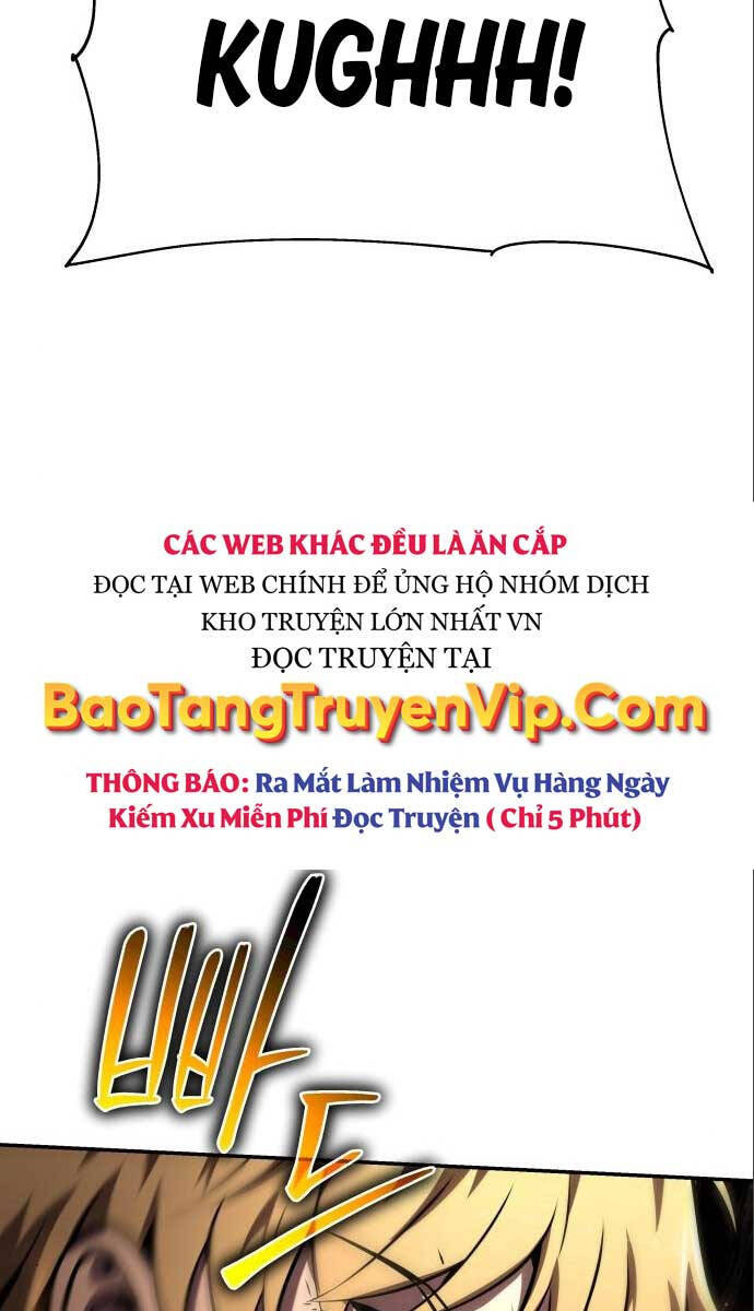 Vua Hiệp Sĩ Đã Trở Lại Với Một Vị Thần chapter 27 - Upload bởi truyensieuhay.com