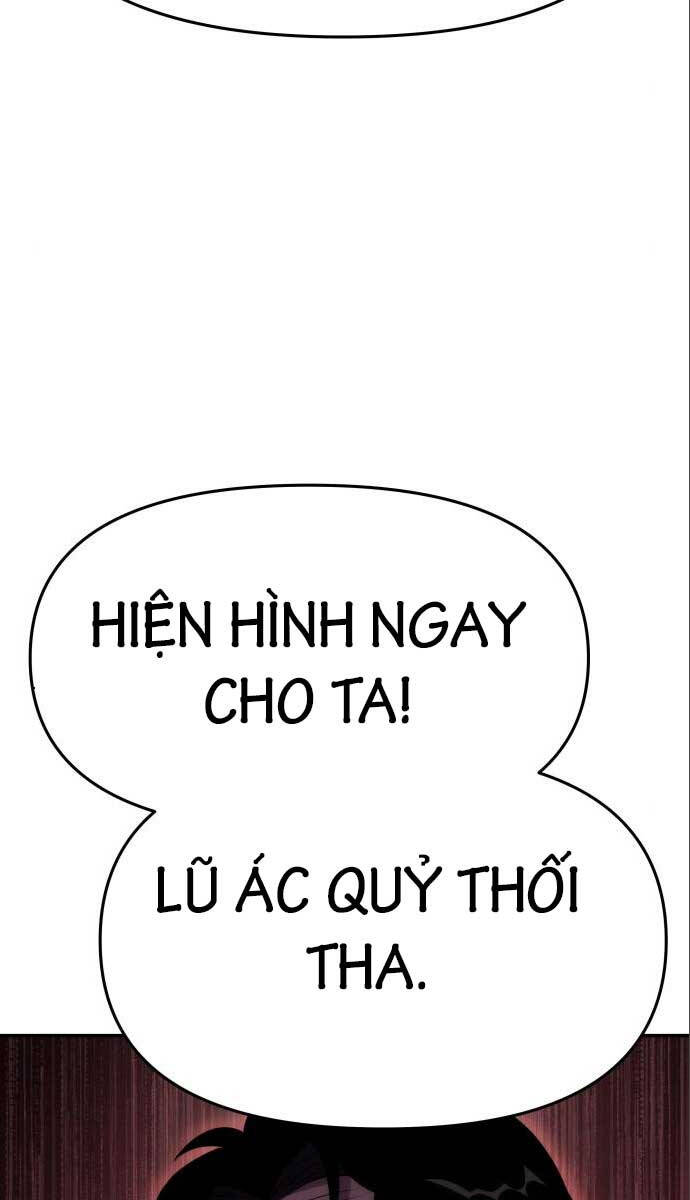 Vua Hiệp Sĩ Đã Trở Lại Với Một Vị Thần chapter 27 - Upload bởi truyensieuhay.com