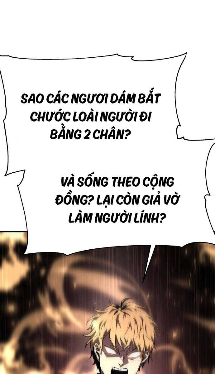 Vua Hiệp Sĩ Đã Trở Lại Với Một Vị Thần chapter 27 - Upload bởi truyensieuhay.com