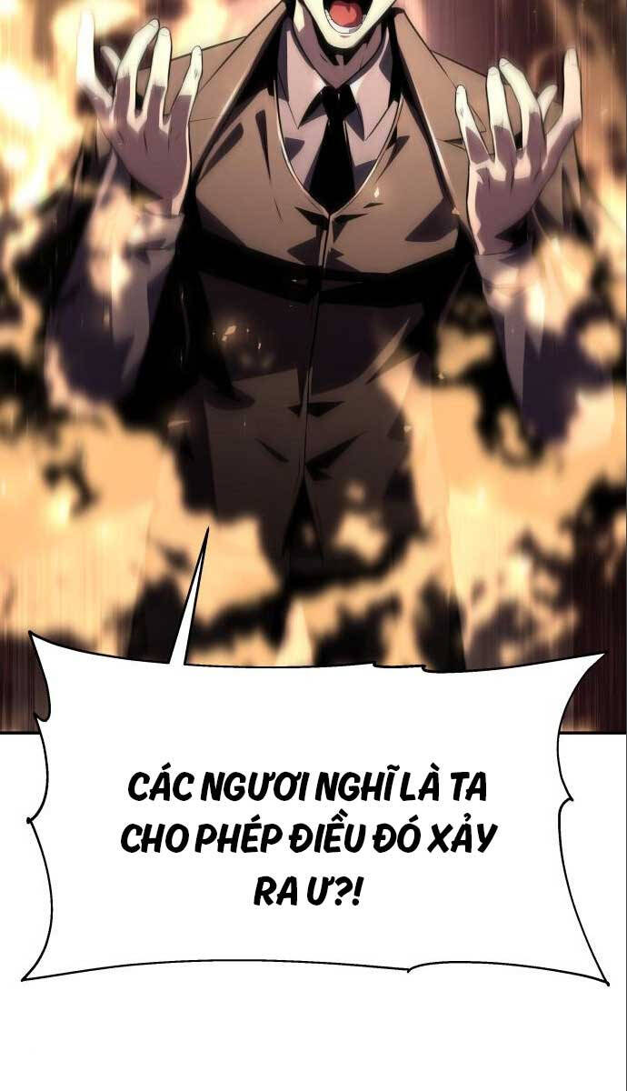 Vua Hiệp Sĩ Đã Trở Lại Với Một Vị Thần chapter 27 - Upload bởi truyensieuhay.com