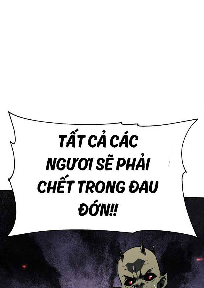 Vua Hiệp Sĩ Đã Trở Lại Với Một Vị Thần chapter 27 - Upload bởi truyensieuhay.com