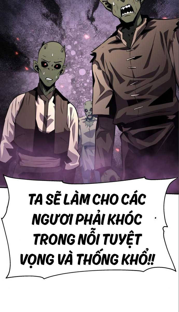 Vua Hiệp Sĩ Đã Trở Lại Với Một Vị Thần chapter 27 - Upload bởi truyensieuhay.com