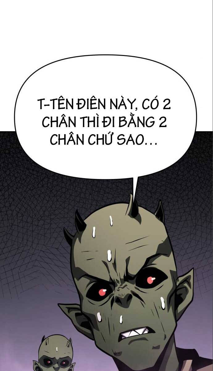 Vua Hiệp Sĩ Đã Trở Lại Với Một Vị Thần chapter 27 - Upload bởi truyensieuhay.com