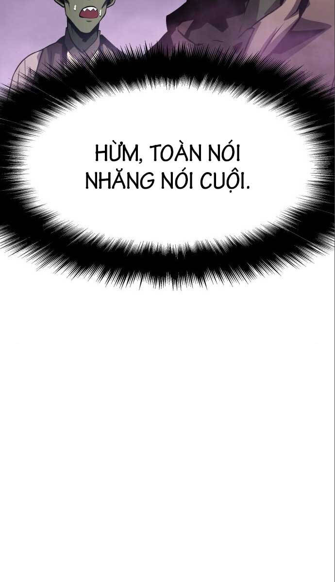 Vua Hiệp Sĩ Đã Trở Lại Với Một Vị Thần chapter 27 - Upload bởi truyensieuhay.com