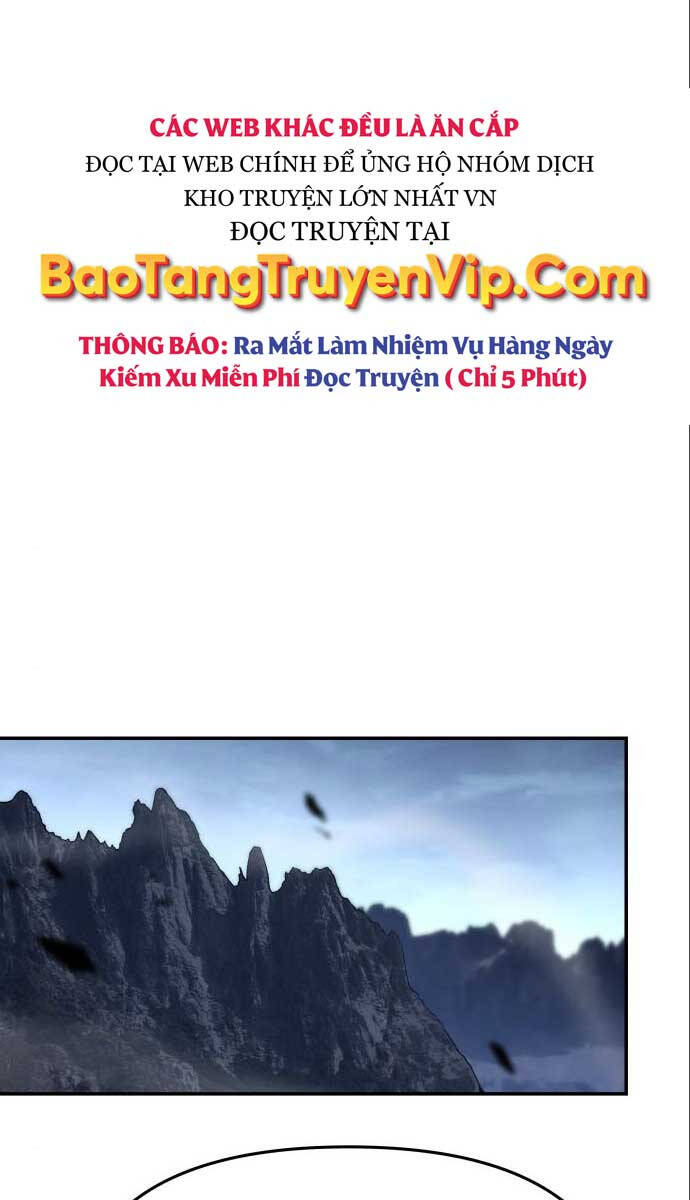 Vua Hiệp Sĩ Đã Trở Lại Với Một Vị Thần chapter 27 - Upload bởi truyensieuhay.com