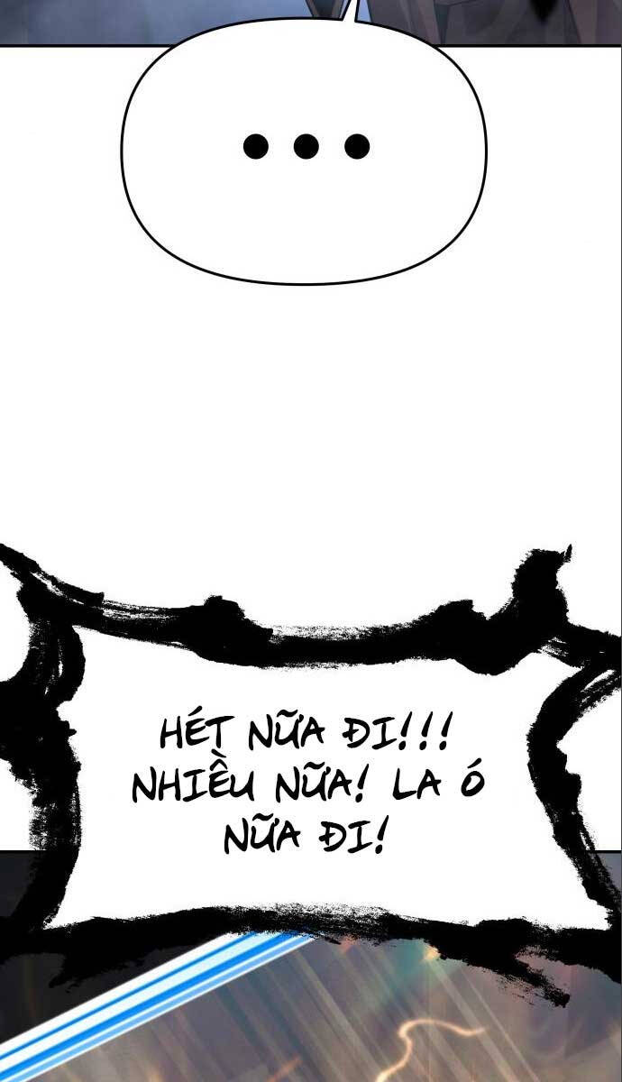 Vua Hiệp Sĩ Đã Trở Lại Với Một Vị Thần chapter 27 - Upload bởi truyensieuhay.com